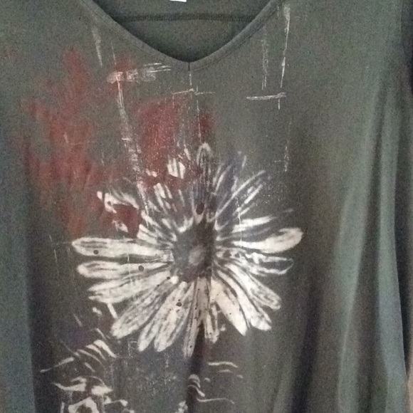 Top - Picture 2 of 4